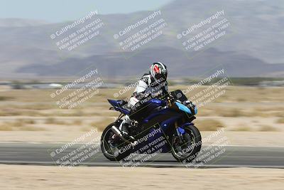 media/May-25-2025-TrackXperience (Sun) [[393a69de75]]/Level 1/Session 5 (Speed Pans)/
